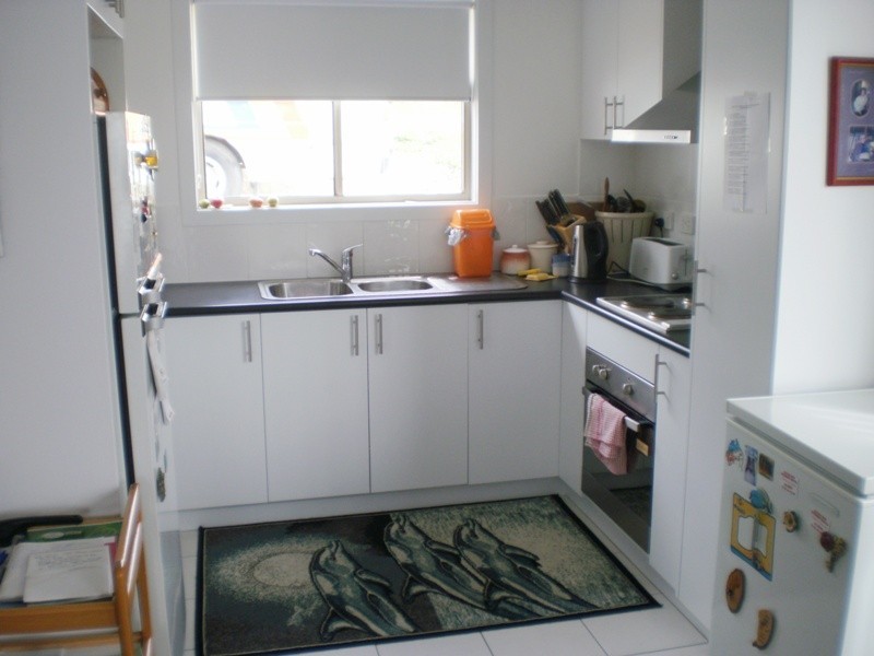 1/13 Emmaline Court, Rokeby TAS 7019