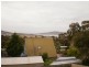 1/13 Emmaline Court, Rokeby TAS 7019