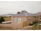 1/13 Emmaline Court, Rokeby TAS 7019