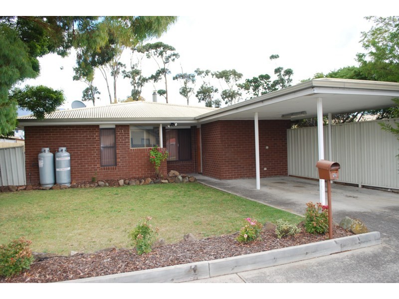 12 Park Road, Dowsing Point TAS 7010