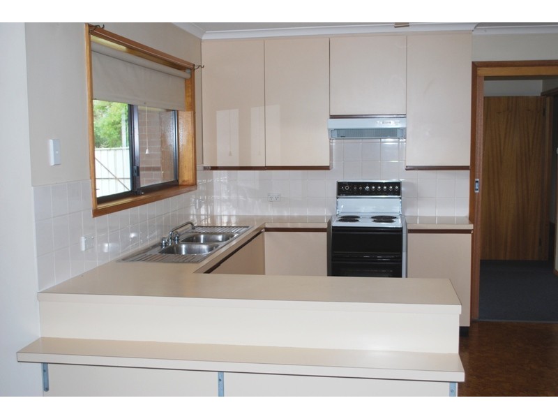 12 Park Road, Dowsing Point TAS 7010