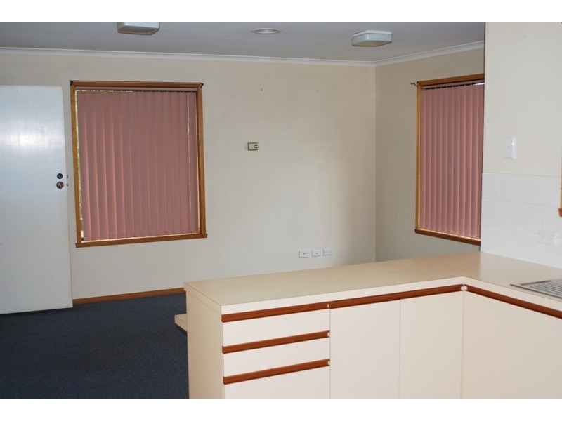 12 Park Road, Dowsing Point TAS 7010