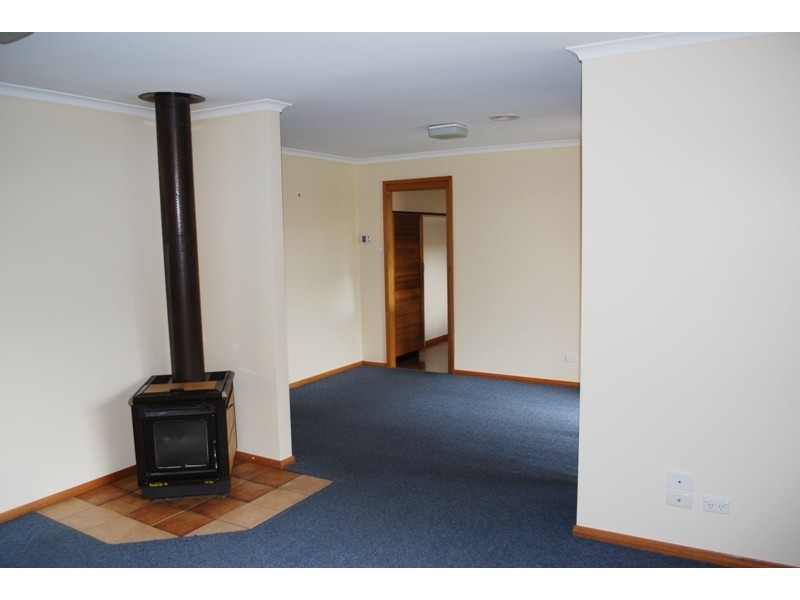 12 Park Road, Dowsing Point TAS 7010