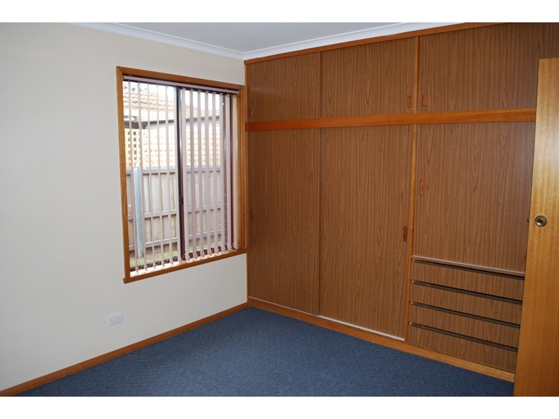 12 Park Road, Dowsing Point TAS 7010