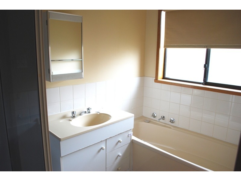 12 Park Road, Dowsing Point TAS 7010