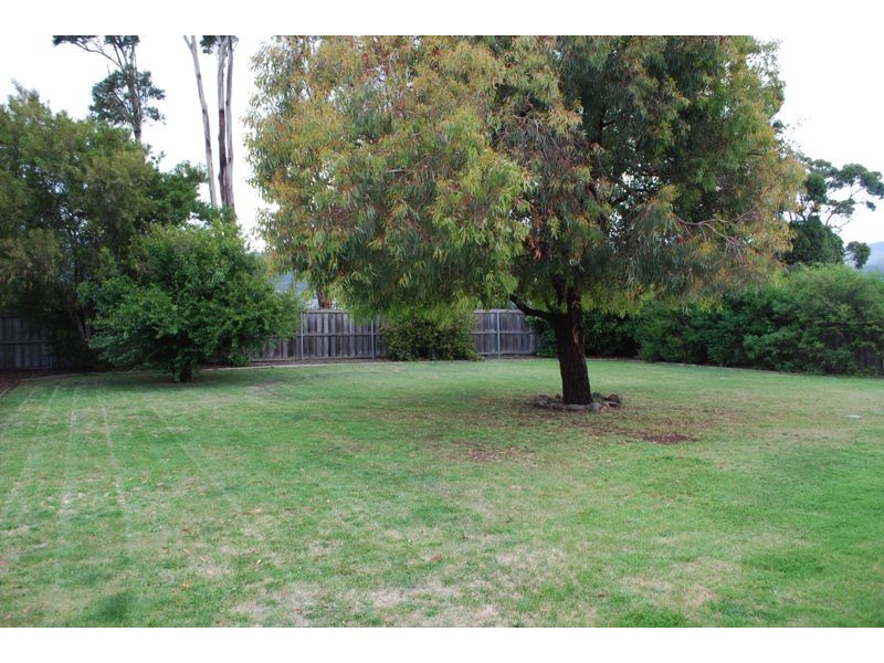 12 Park Road, Dowsing Point TAS 7010