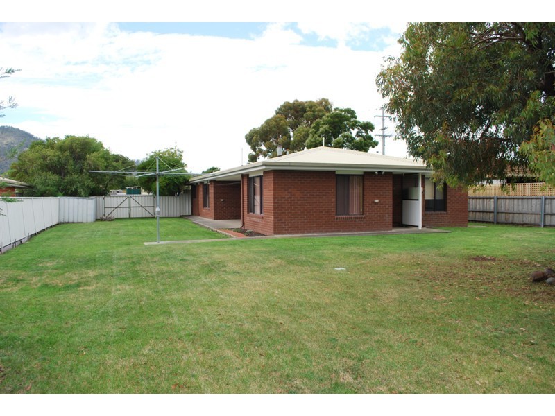 12 Park Road, Dowsing Point TAS 7010