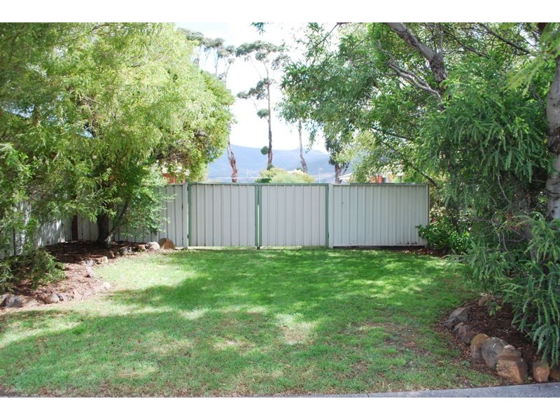 12 Park Road, Dowsing Point TAS 7010