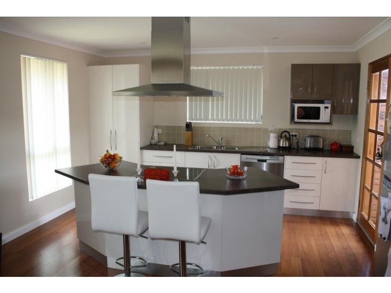 2/12 Bonnet Place, Mornington TAS 7018