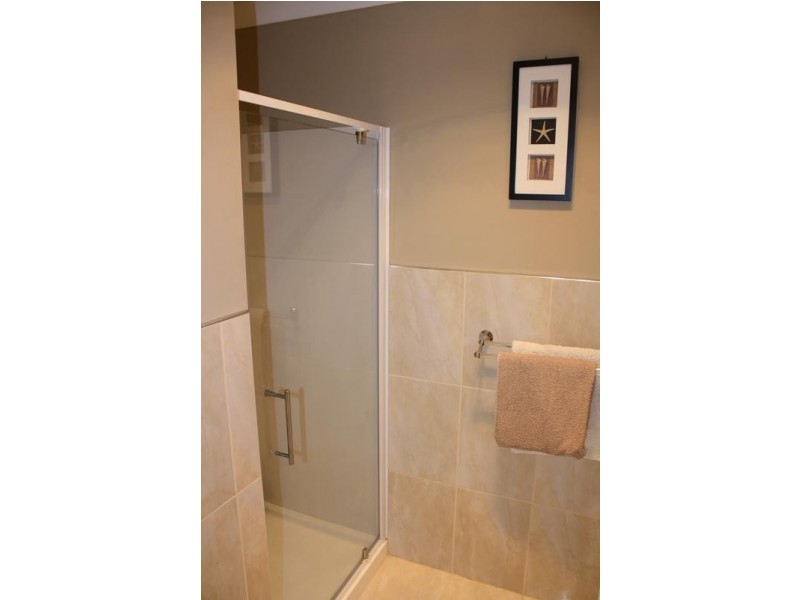 2/12 Bonnet Place, Mornington TAS 7018