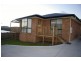 2/41-43 Killarney Road, Bridgewater TAS 7030