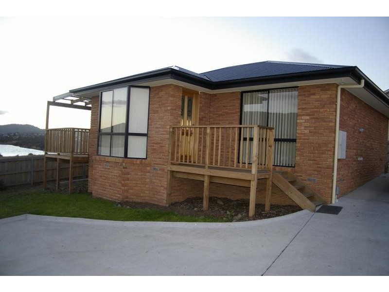 2/41-43 Killarney Road, Bridgewater TAS 7030