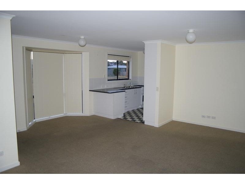 2/41-43 Killarney Road, Bridgewater TAS 7030
