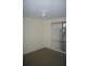 2/41-43 Killarney Road, Bridgewater TAS 7030