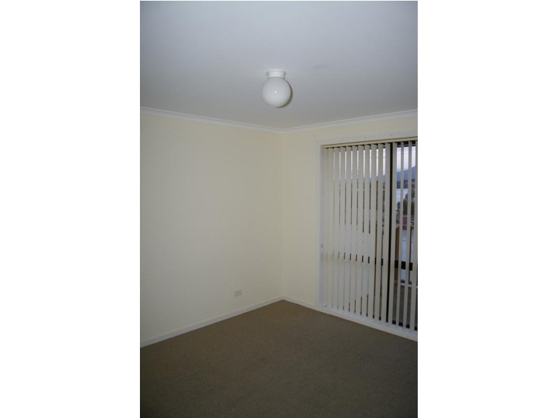 2/41-43 Killarney Road, Bridgewater TAS 7030