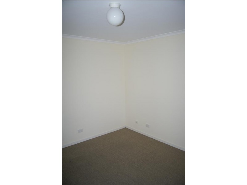 2/41-43 Killarney Road, Bridgewater TAS 7030
