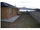 2/41-43 Killarney Road, Bridgewater TAS 7030