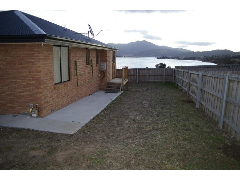 2/41-43 Killarney Road, Bridgewater TAS 7030