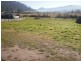 16 Iden Road, Bagdad TAS 7030