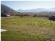 16 Iden Road, Bagdad TAS 7030