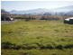 16 Iden Road, Bagdad TAS 7030