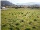 16 Iden Road, Bagdad TAS 7030