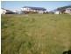16 Iden Road, Bagdad TAS 7030
