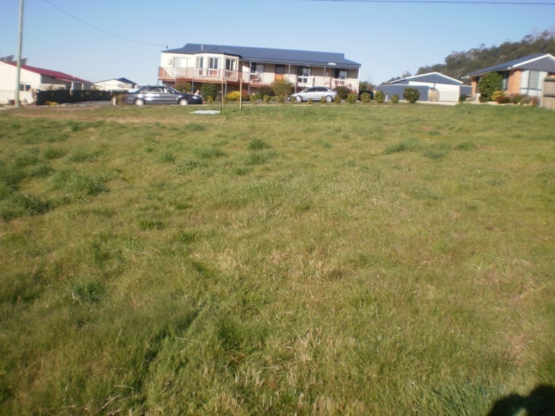 16 Iden Road, Bagdad TAS 7030