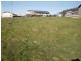 16 Iden Road, Bagdad TAS 7030