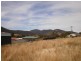16 Iden Road, Bagdad TAS 7030