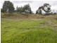 4496 Huon Highway, Port Huon TAS 7116