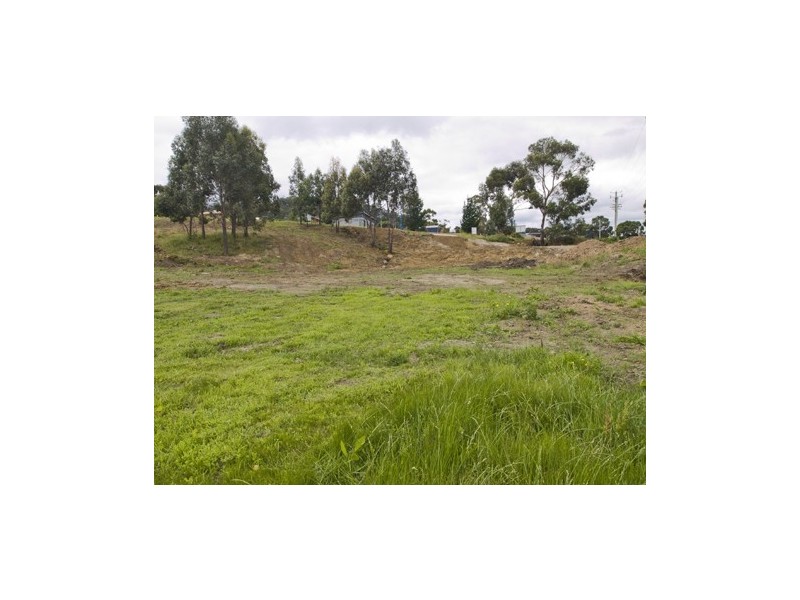 4496 Huon Highway, Port Huon TAS 7116