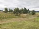 4496 Huon Highway, Port Huon TAS 7116