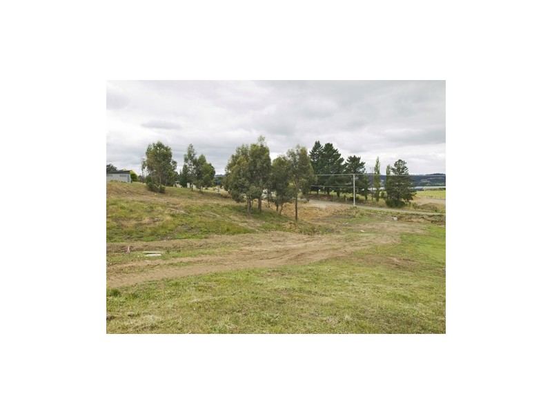 4496 Huon Highway, Port Huon TAS 7116