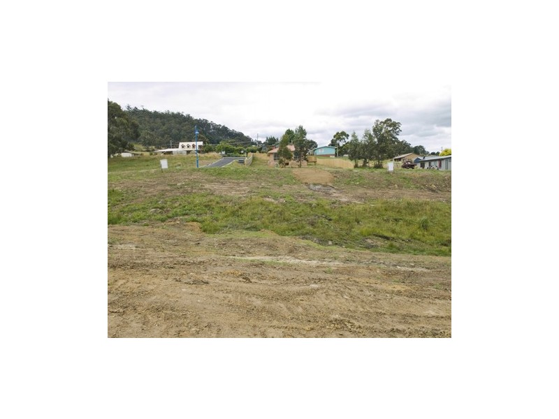 4496 Huon Highway, Port Huon TAS 7116