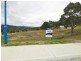 4496 Huon Highway, Port Huon TAS 7116