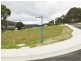 4496 Huon Highway, Port Huon TAS 7116
