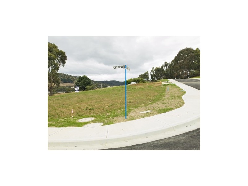 4496 Huon Highway, Port Huon TAS 7116