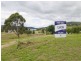 4496 Huon Highway, Port Huon TAS 7116