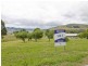 4496 Huon Highway, Port Huon TAS 7116