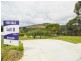 4496 Huon Highway, Port Huon TAS 7116