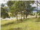 4496 Huon Highway, Port Huon TAS 7116