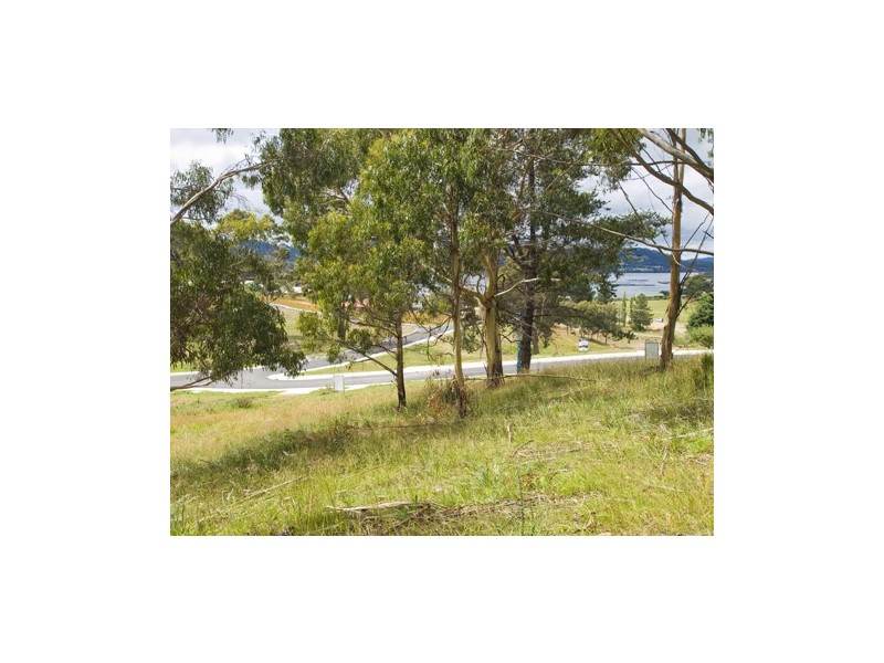 4496 Huon Highway, Port Huon TAS 7116