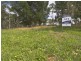 4496 Huon Highway, Port Huon TAS 7116