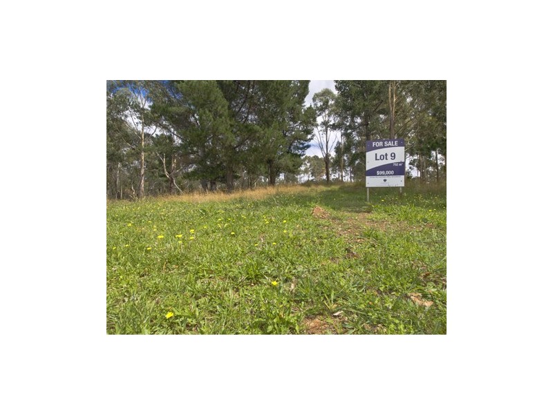 4496 Huon Highway, Port Huon TAS 7116