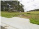 4496 Huon Highway, Port Huon TAS 7116