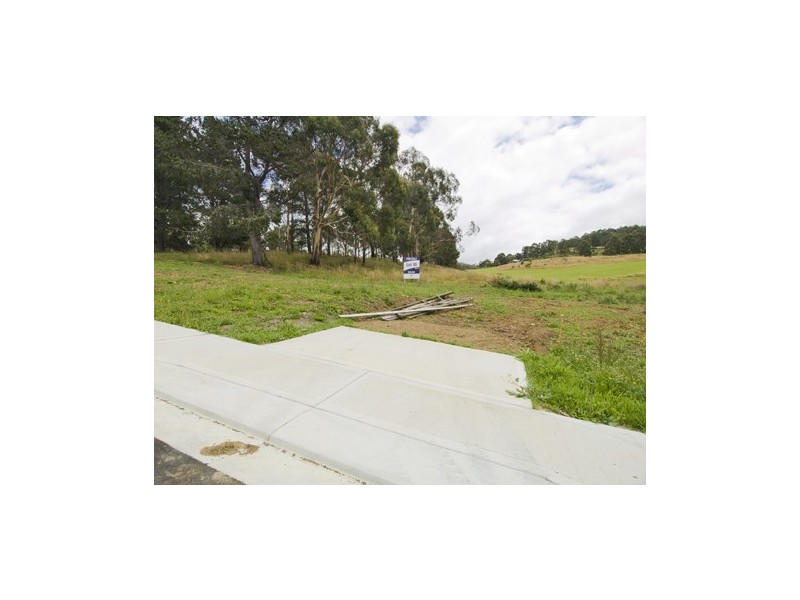 4496 Huon Highway, Port Huon TAS 7116