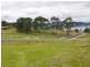 4496 Huon Highway, Port Huon TAS 7116