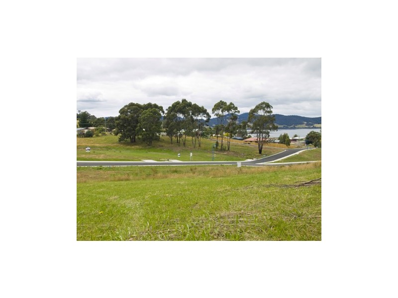 4496 Huon Highway, Port Huon TAS 7116