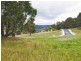 4496 Huon Highway, Port Huon TAS 7116